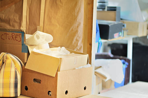 Best Mattress Removal Service  in Carbon Cliff, IL